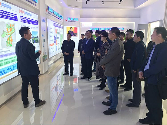 微信图片_20181012092545.jpg