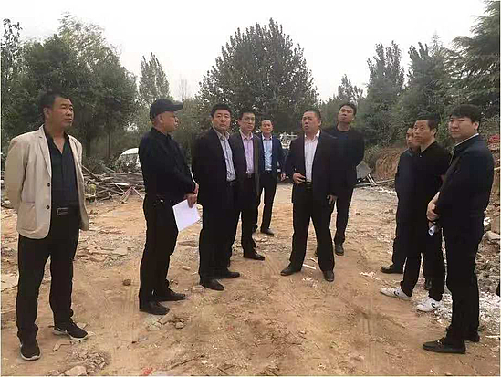 微信图片_20181010103344.jpg