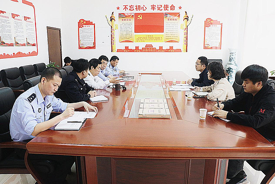 图片1.jpg