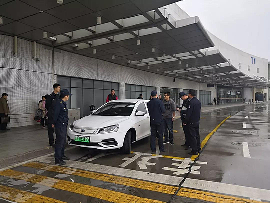 微信图片_20191012163334.jpg