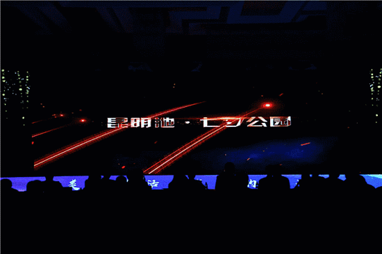 微信图片_20190114103124.gif