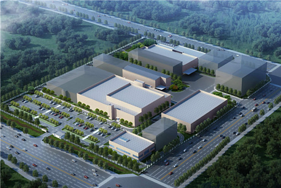 图片 1.png 图片 1.png