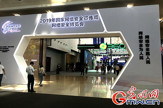 5468ba4ba2984271b57982e659903d30.jpeg 5468ba4ba2984271b57982e659903d30.jpeg