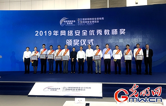 5468ba4ba2984271b57982e659903d30.jpeg 5468ba4ba2984271b57982e659903d30.jpeg