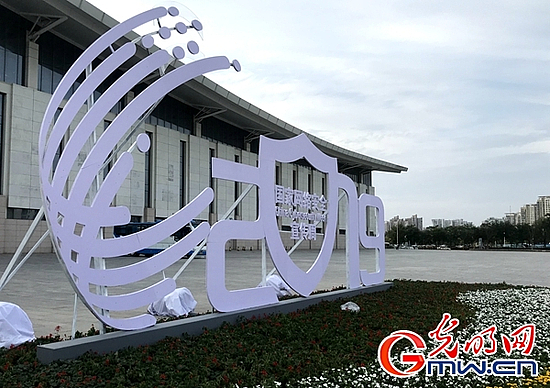 5f64d6da301041f6b2e2a152f64fdf9a.jpeg 5f64d6da301041f6b2e2a152f64fdf9a.jpeg