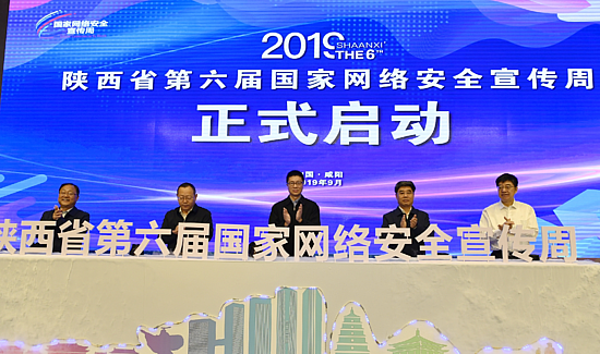 e624a4b7-7d6d-4846-8dde-030874d9aad6.png e624a4b7-7d6d-4846-8dde-030874d9aad6.png