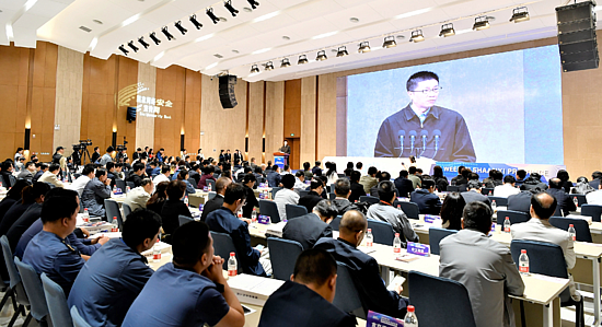 61dca53c-161f-4905-b884-a72a255c5bfe.png 61dca53c-161f-4905-b884-a72a255c5bfe.png