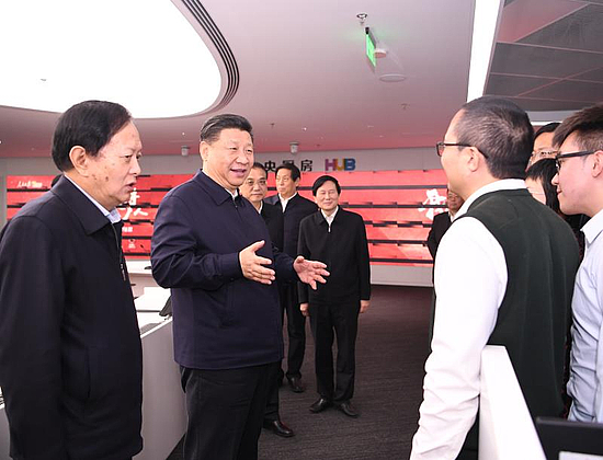 1124395426_15558354059221n.jpg 1124395426_15558354059221n.jpg