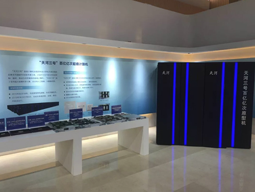 1124395426_15558354516121n.jpg 1124395426_15558354516121n.jpg