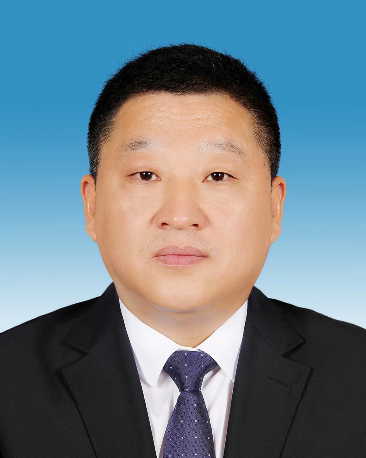 郭海红