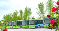 西咸新区这2条公交线路有调整