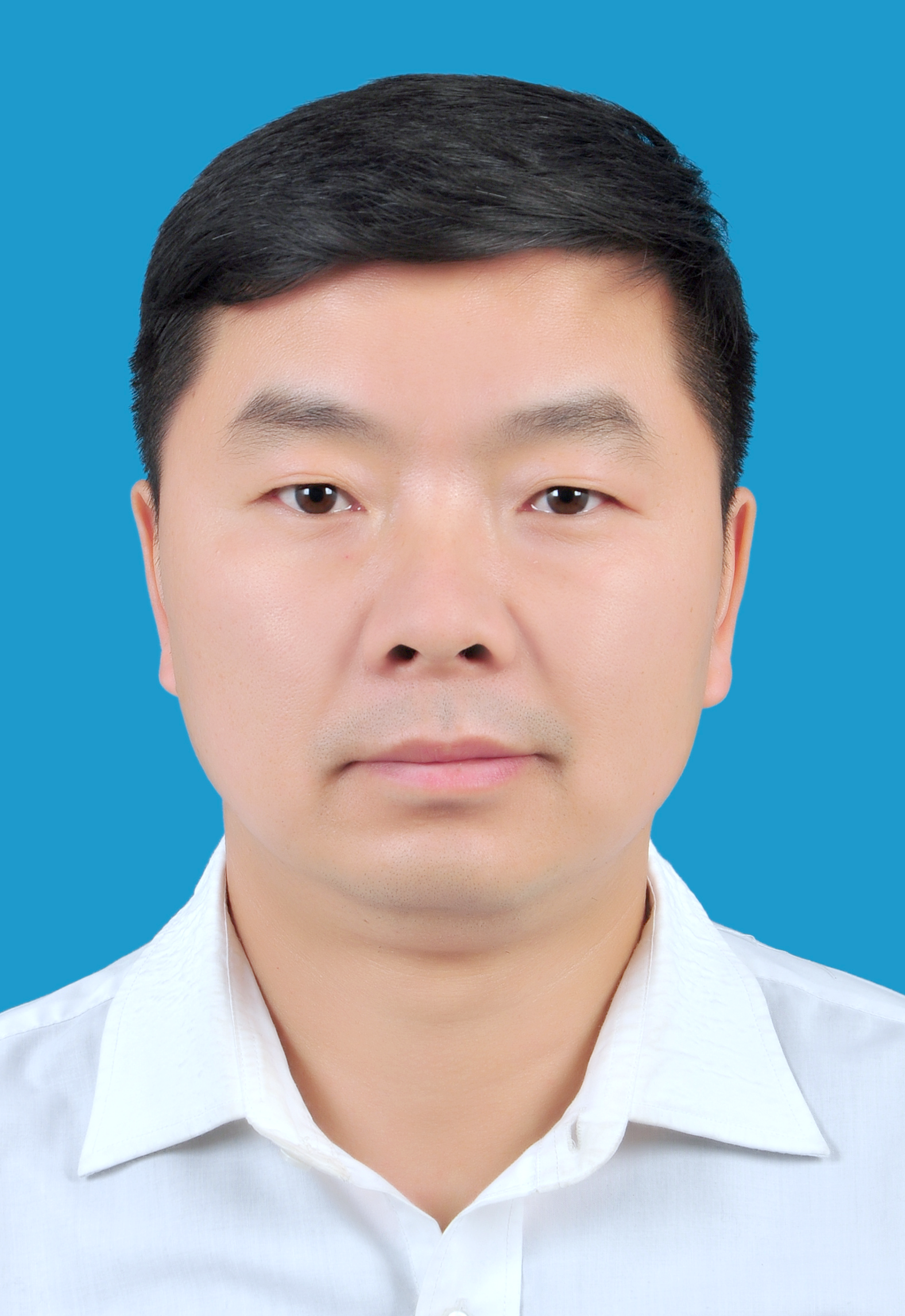 袁涛