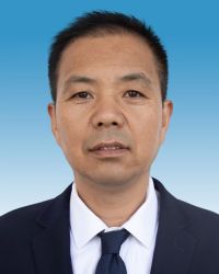 胡小勇