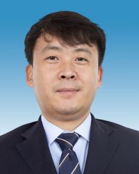马磊