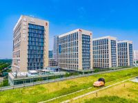 西咸新区创新就业服务模式 持续破解就业难题