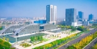 西咸新区秦汉新城发布2025年第三批企业人才需求目录