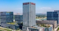 西咸新区即将举办金秋招聘季“西安-咸阳一体化”高校毕业生专场招聘会