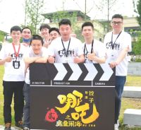 西咸新区多措并举为就业稳定筑牢根基