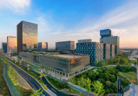 “总窗口”联动！多项合作成果亮眼