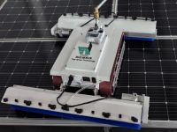 泾河新城多个项目签约开工投运