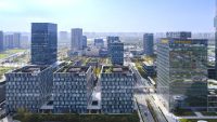 首单落地！350余家企业获保障