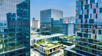 西咸新区62家企业成功入选2026年度省级上市后备企业名单