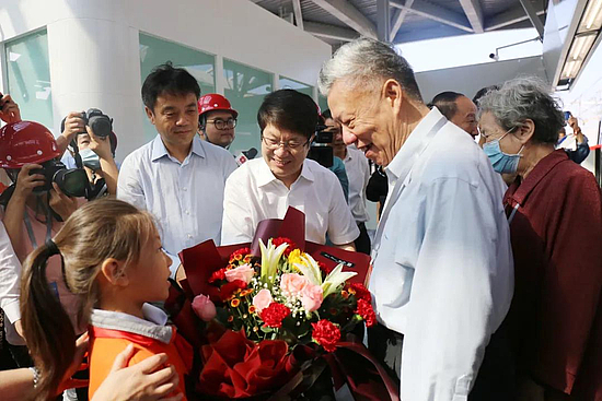 微信图片_20200911092440.jpg