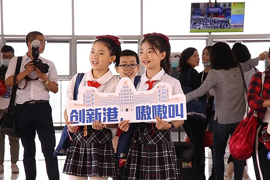 微信图片_20200911092500.jpg