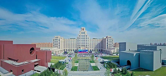 微信图片_20200906103206.jpg