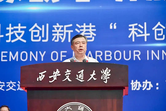 微信图片_20200906103223.jpg