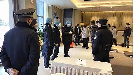 微信图片_20200127185020.jpg