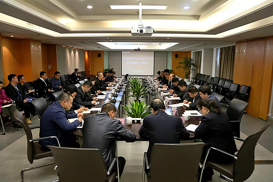 微信图片_20191017115719.jpg