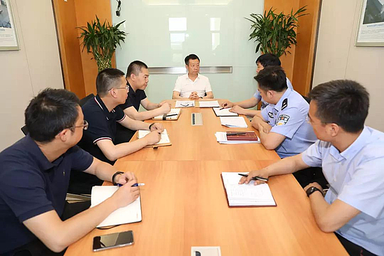 图片6.jpg