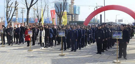 微信图片_20190318105020.jpg