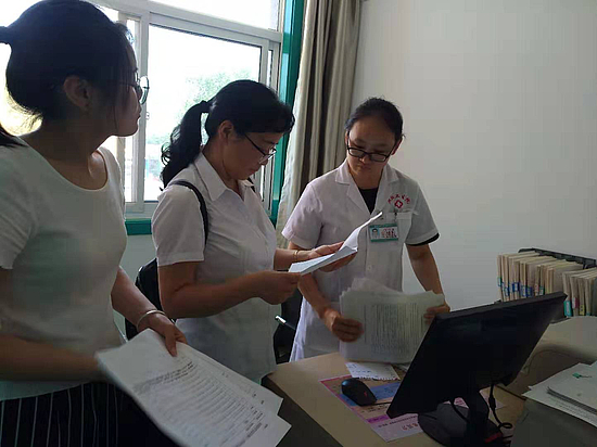 微信图片_20190705095632.jpg