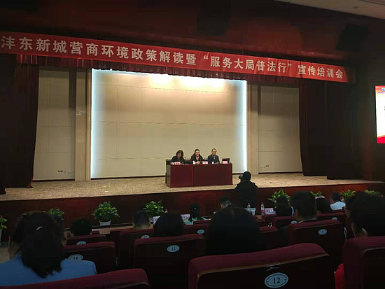 图片1.jpg