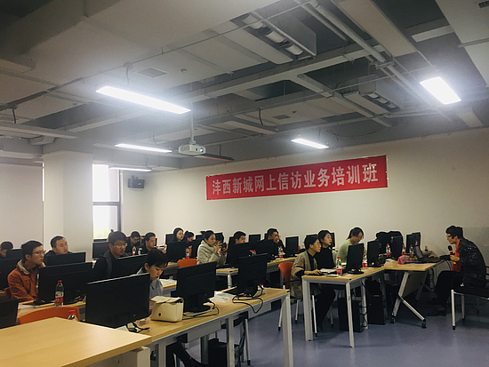 图片1.jpg