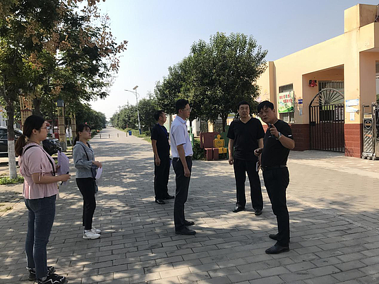 图片1.jpg