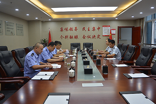 图片7.jpg