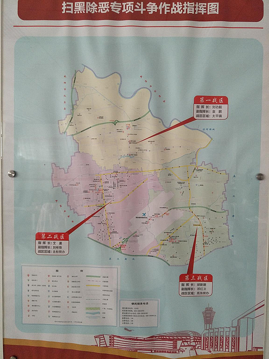 图片1.jpg