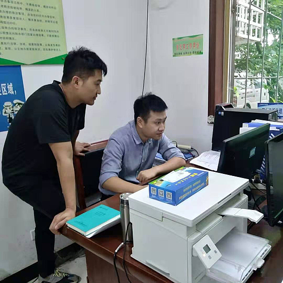 图片3.jpg