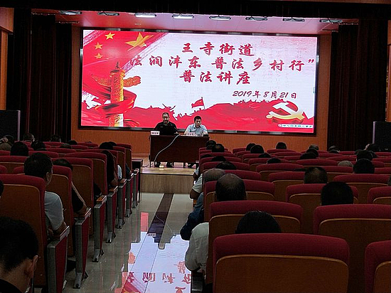 图片1.jpg