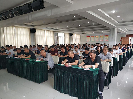 图片4.jpg