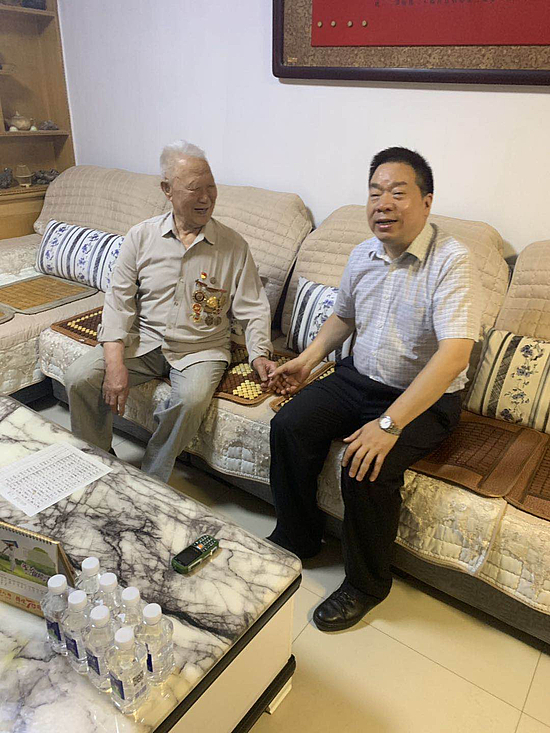 图片3.jpg