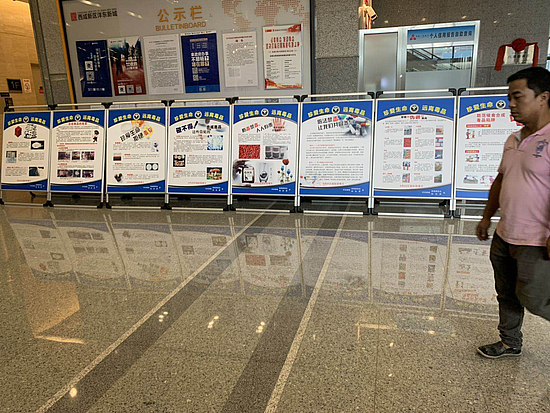 图片7.jpg