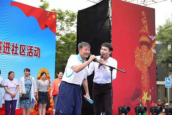 图片3.jpg