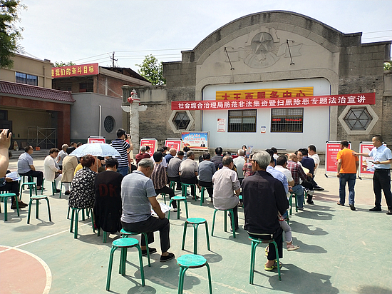 图片1.jpg