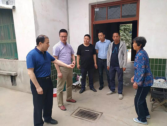 图片1.jpg