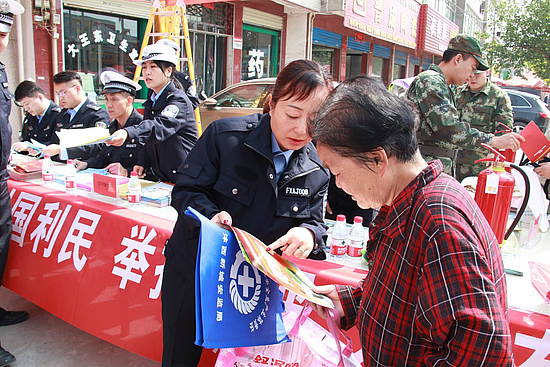 图片3.jpg
