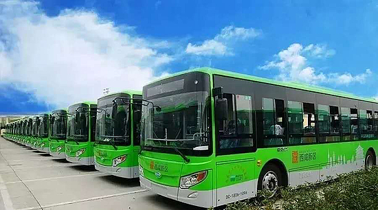 微信图片_20200311100136.jpg